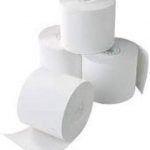 comprar papel térmico barato