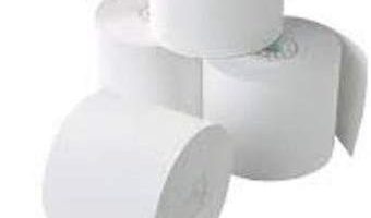 comprar papel térmico barato